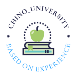 chinouniversity.com